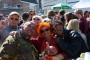 Thumbs/tn_Koningsdag 2015 123.jpg